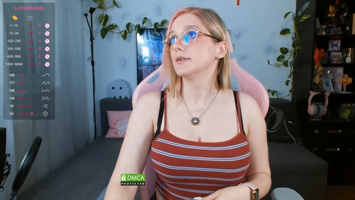 LunaNicole