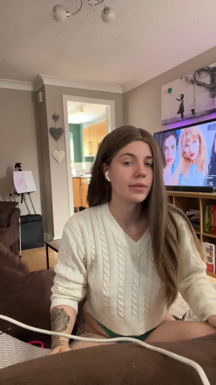 Megannn222