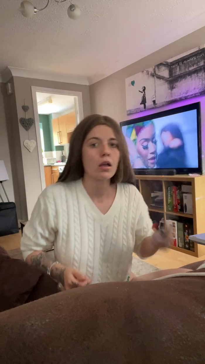 Megannn222