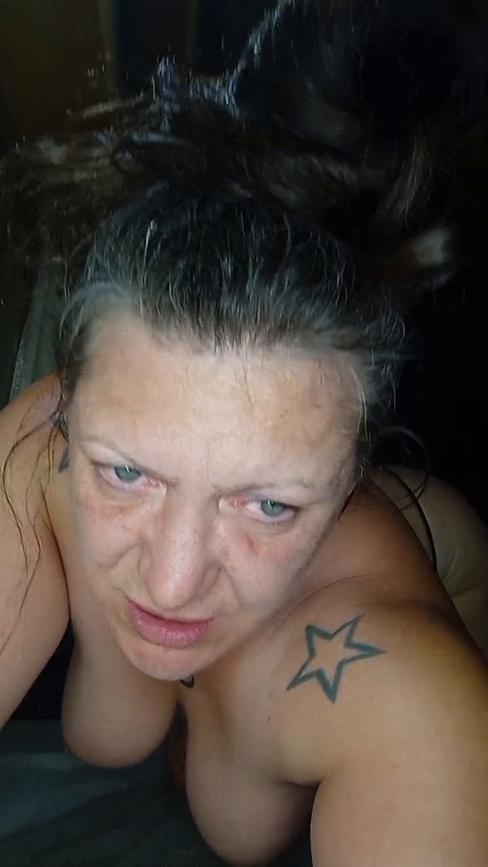 MissKemikal