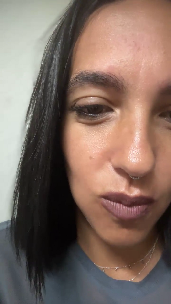 Molly_lollipop