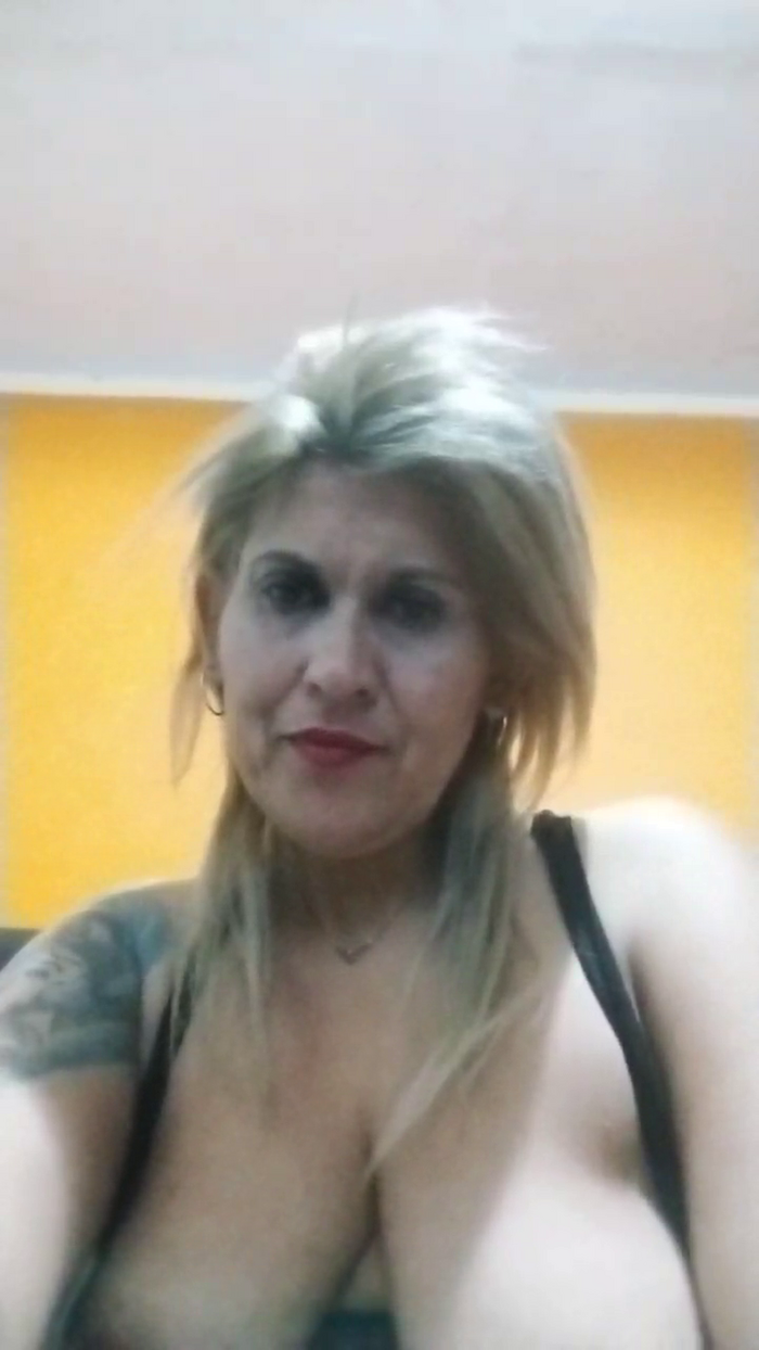 Paosil78