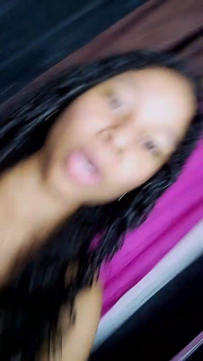 Queen_FullPee