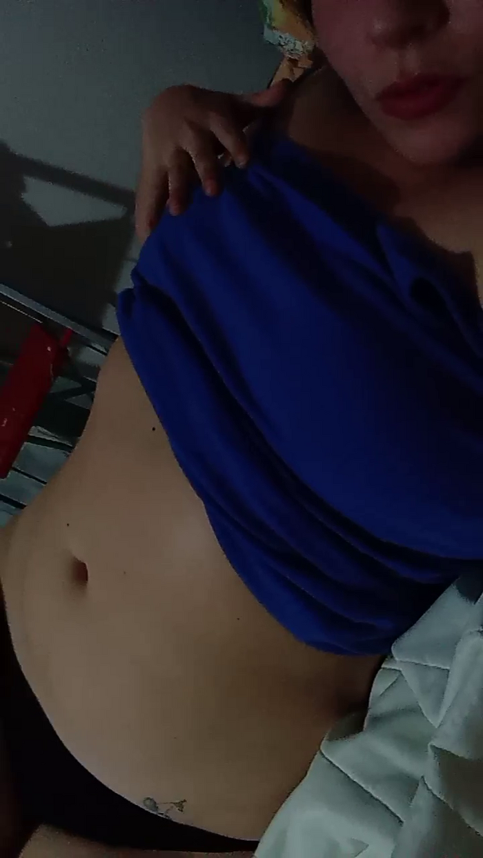 Cam4 Cam Model Recordings Stream 695,782 Cam4 Recordings