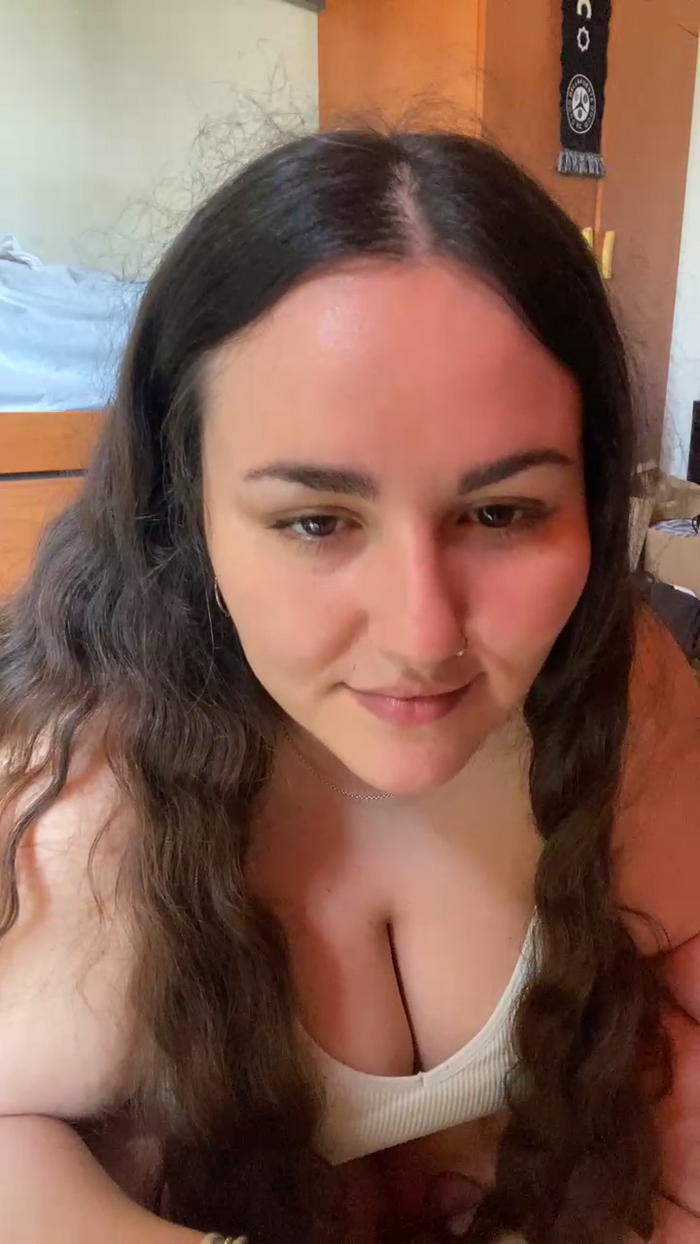 ValeriaMore