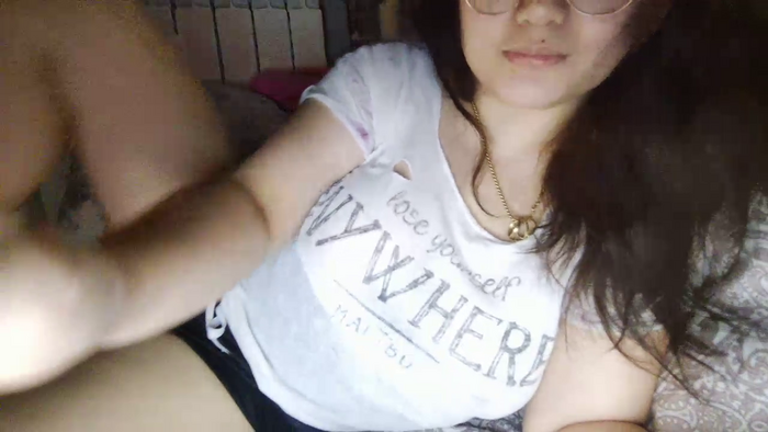 _celeste_678