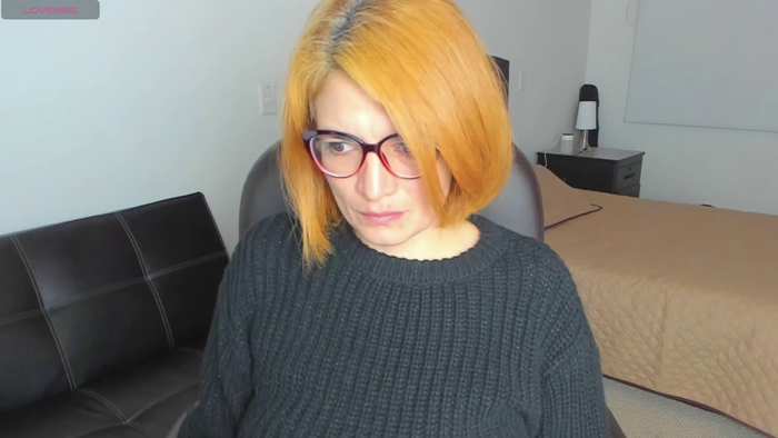 adriana71