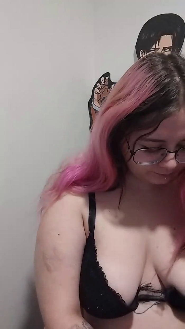 babyotakv