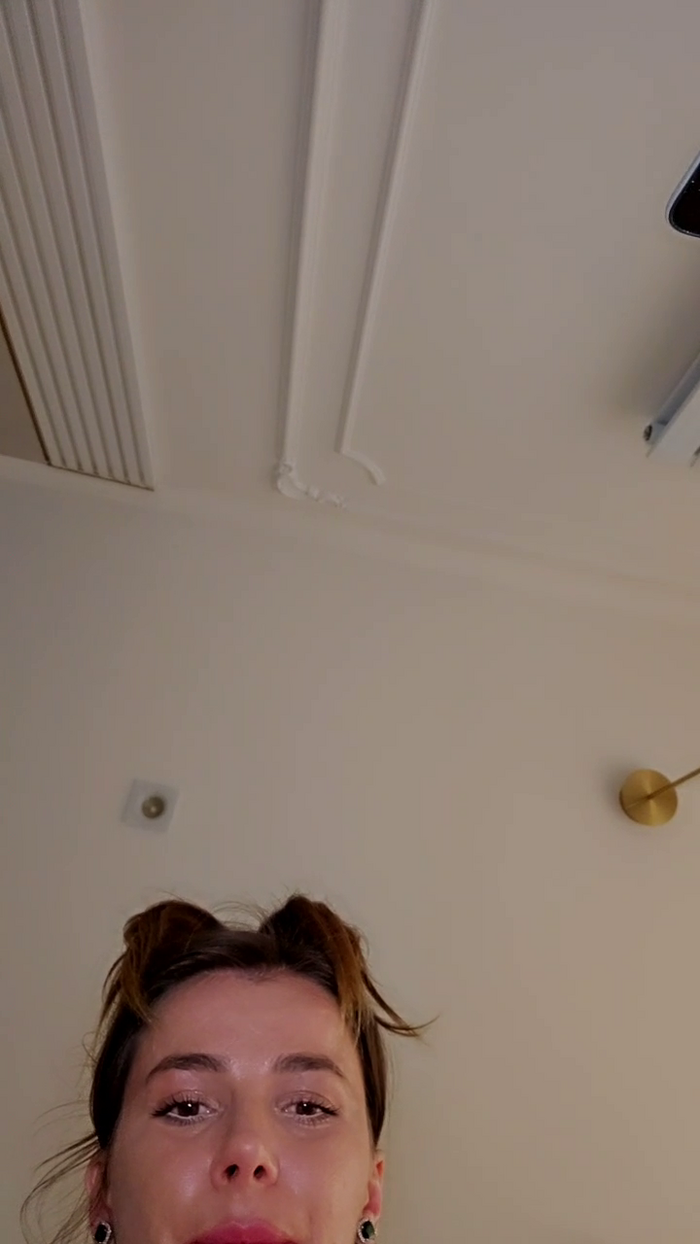 bunny_vic