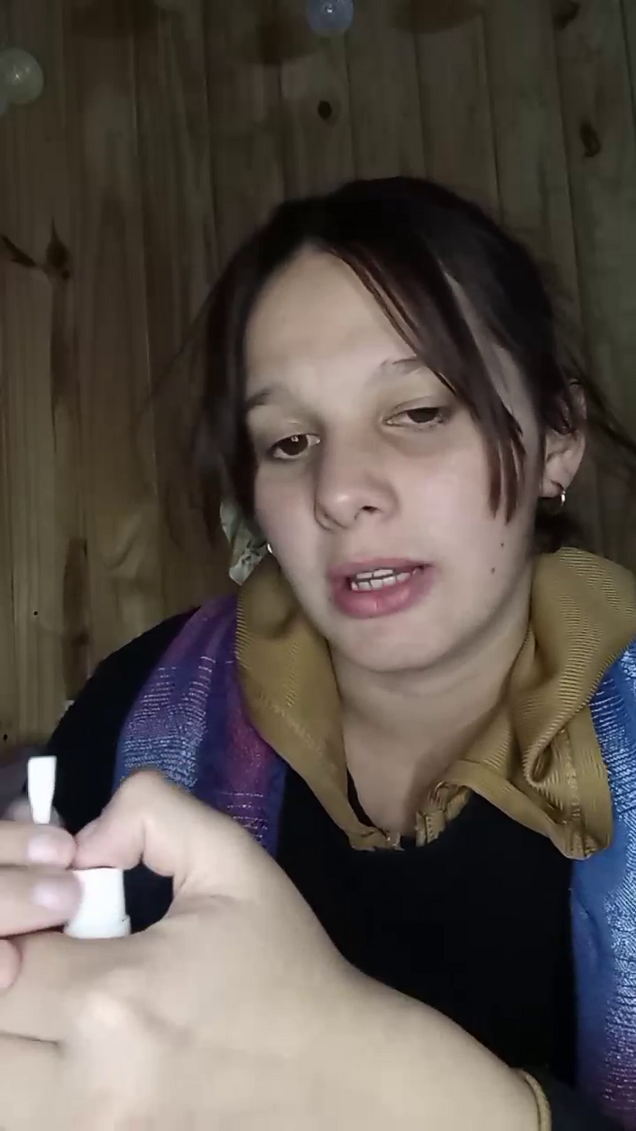 estela33
