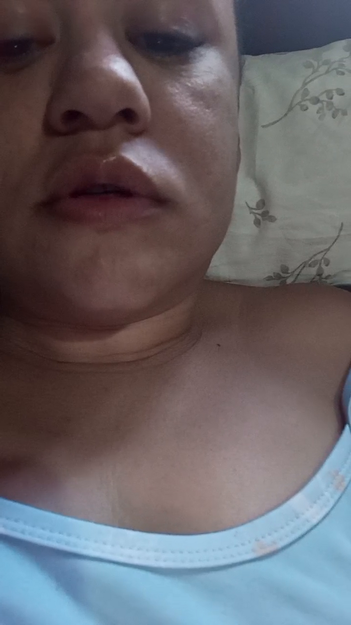 lorinha3_hot