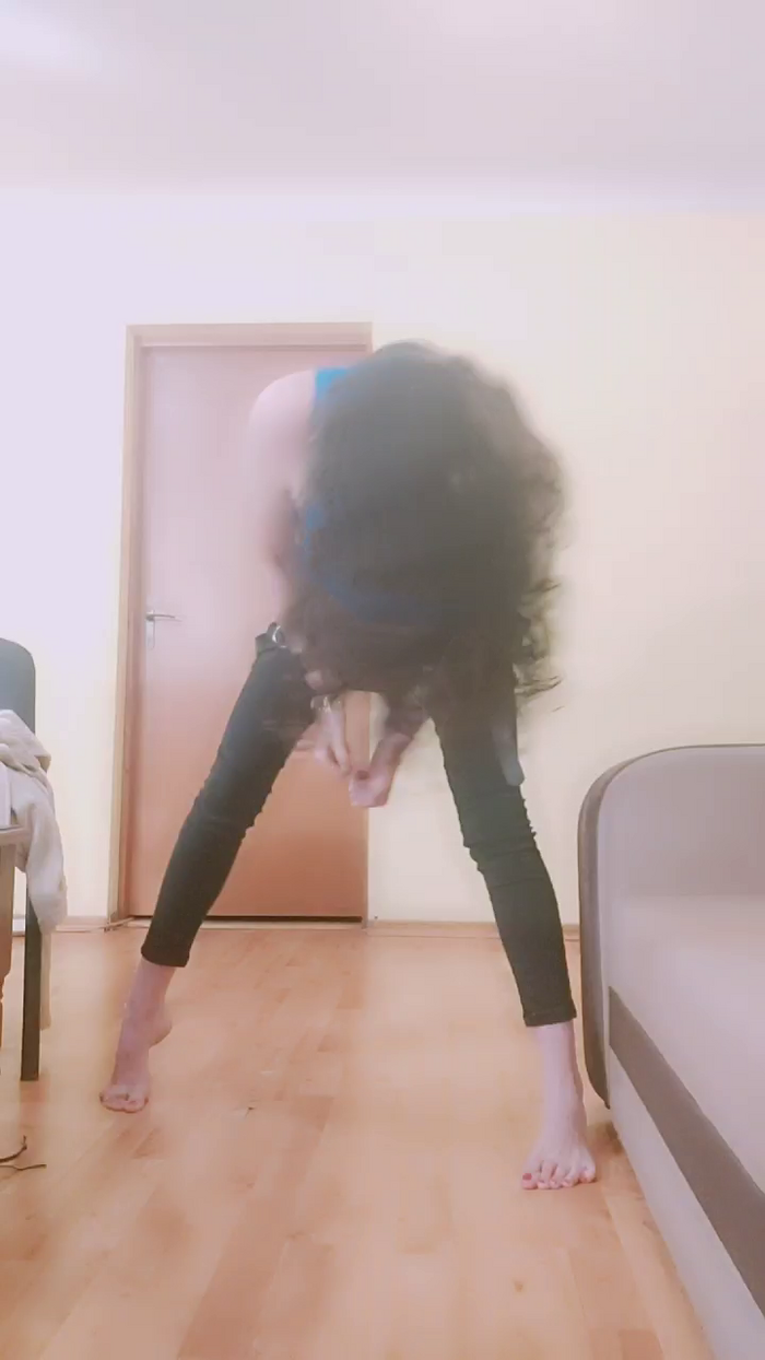 sexyanneina