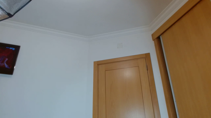 sofia_hot4