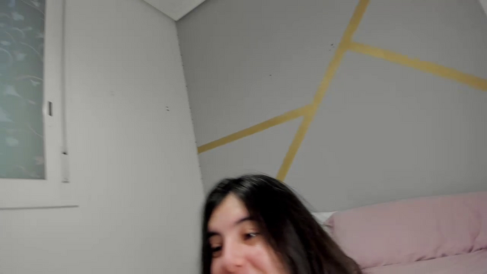sophiacoop