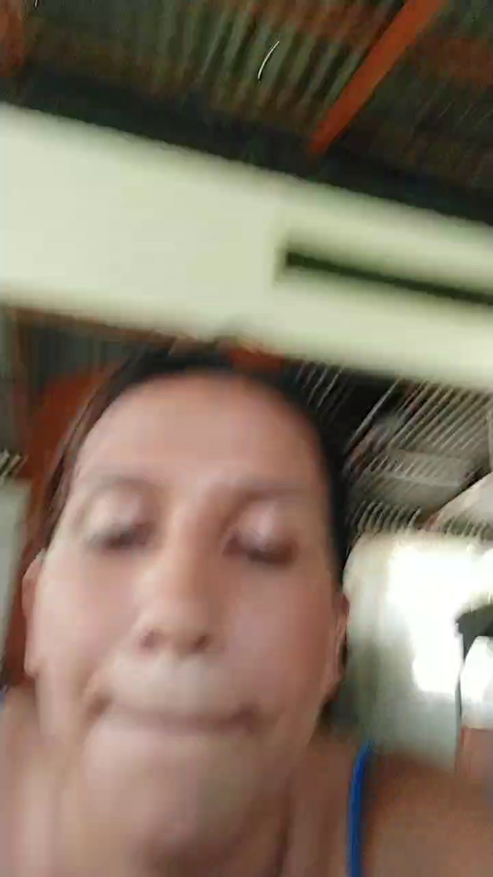 taniaa_
