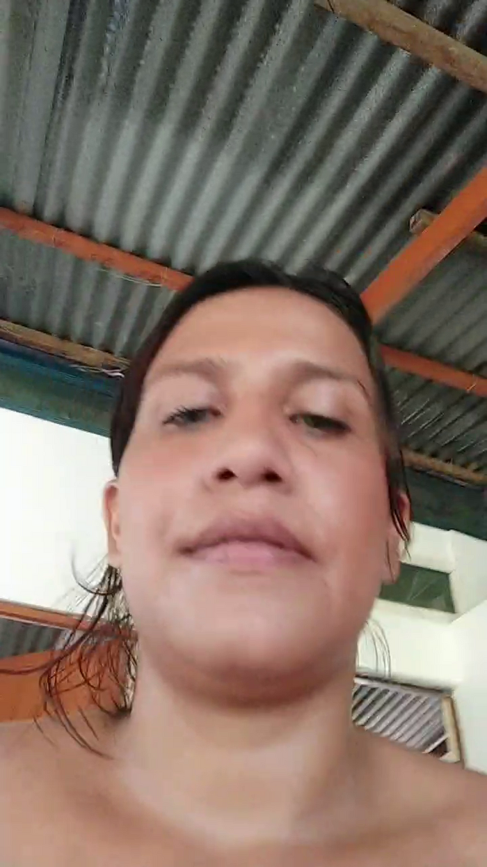 taniaa_
