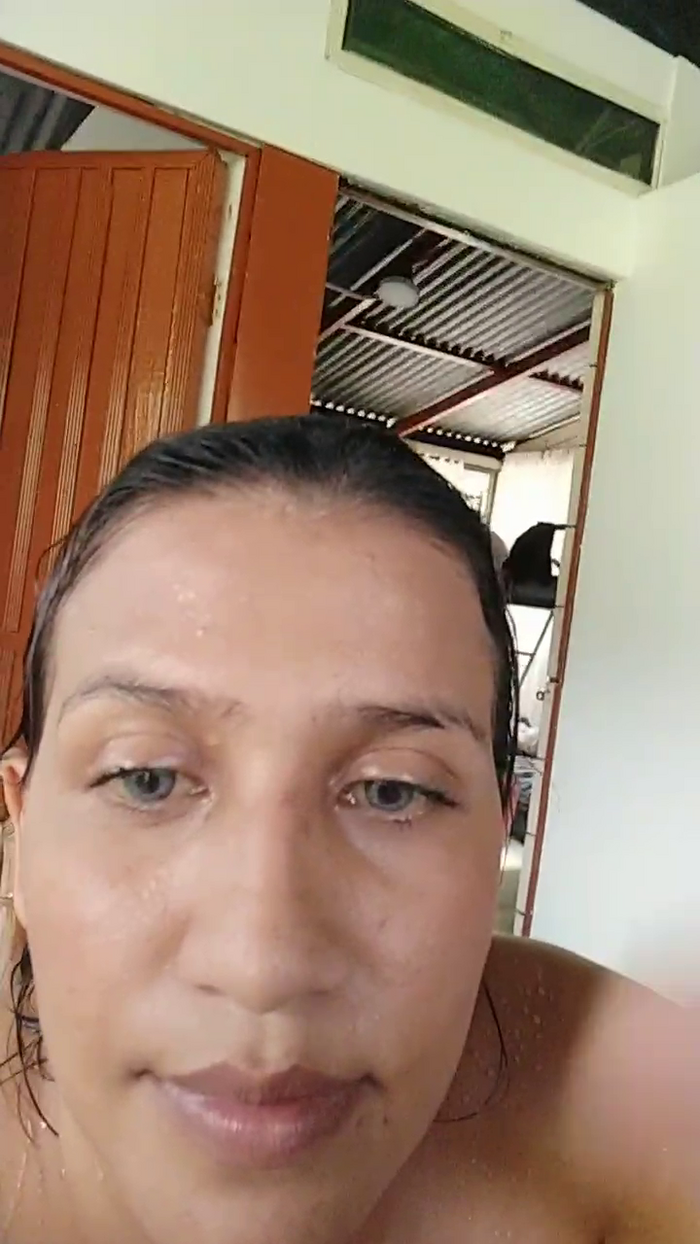 taniaa_