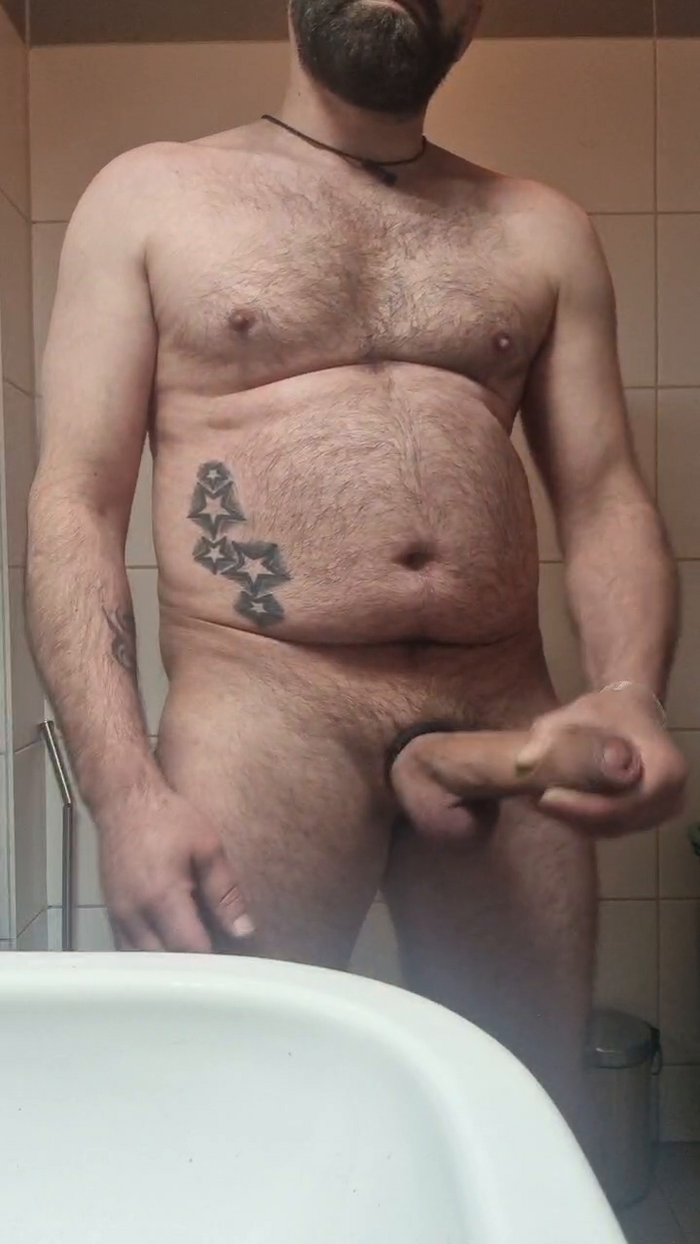Doperman