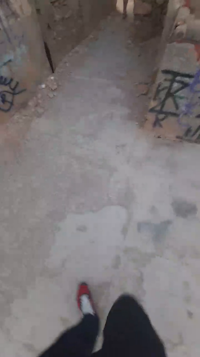 El_ceco