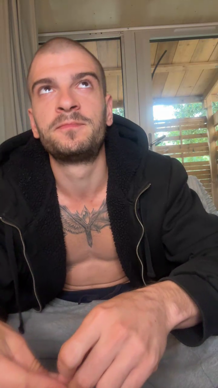 Greyoff