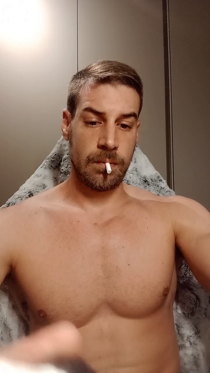 Magagna91