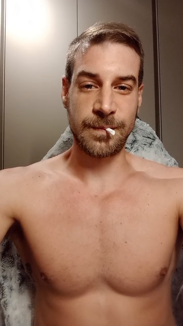 Magagna91