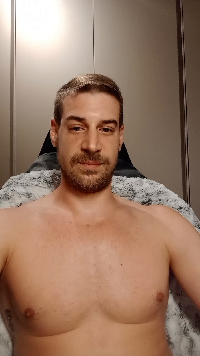 Magagna91