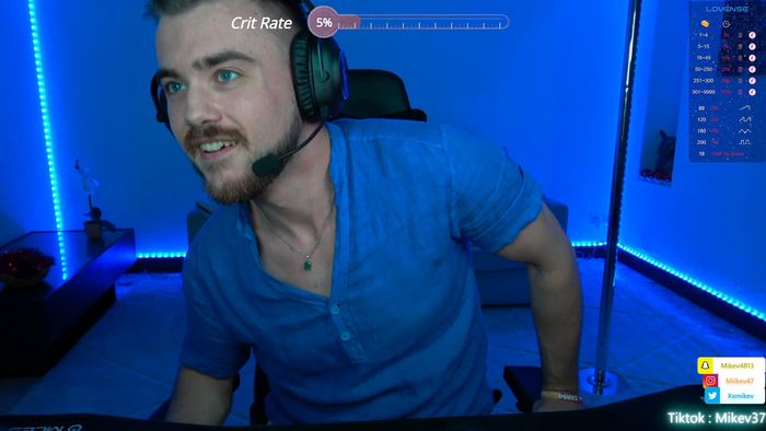 Mikev47
