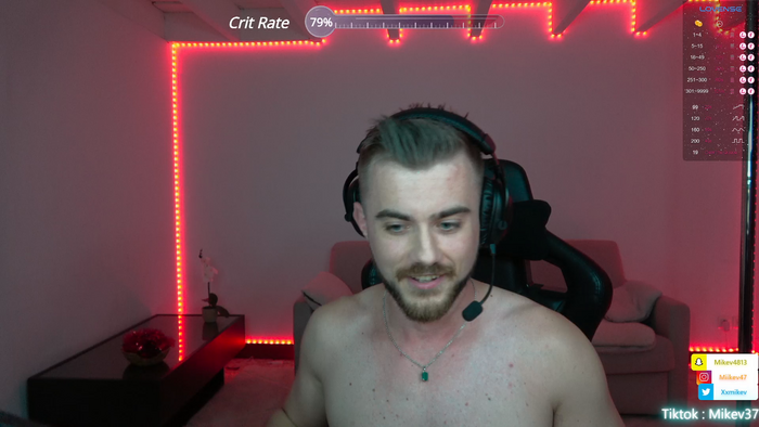 Mikev47