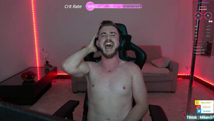 Mikev47