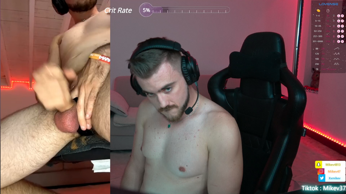 Mikev47