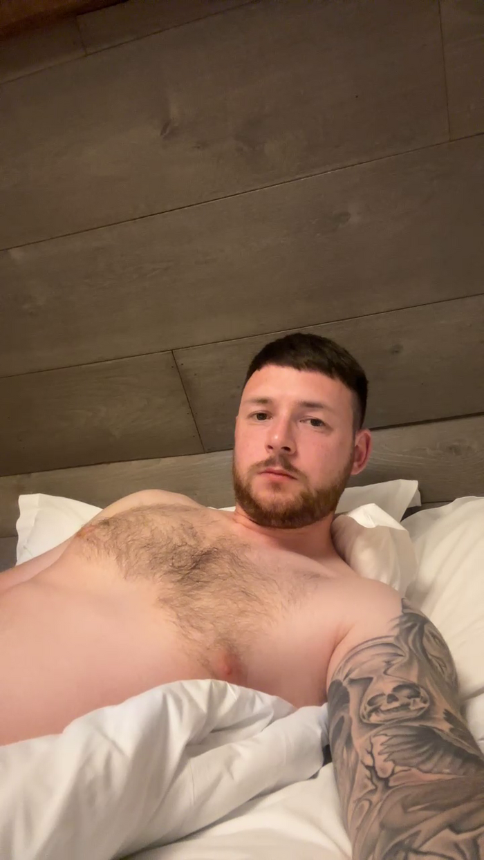 Nicehardon3