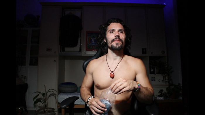 Tantra_Man_Yogi
