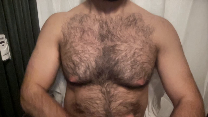 italianmars