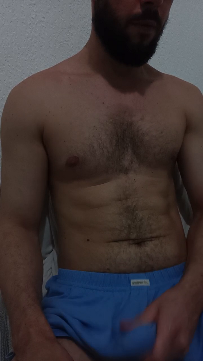 magrogostoso1