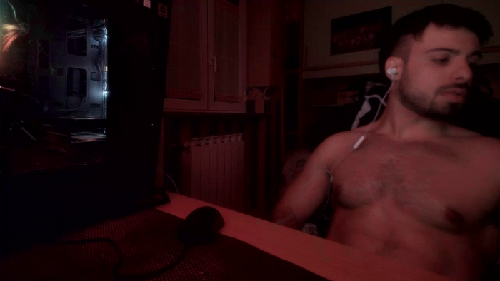 racdurex