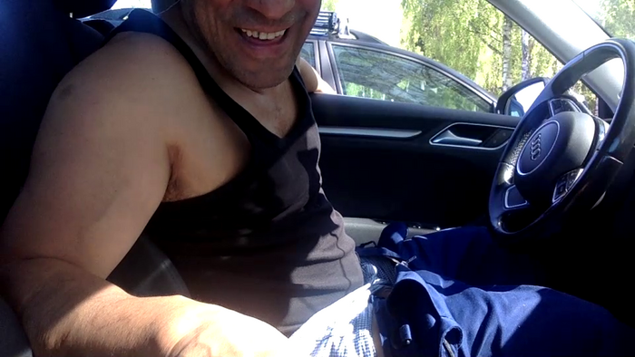 stefanoeverlan1