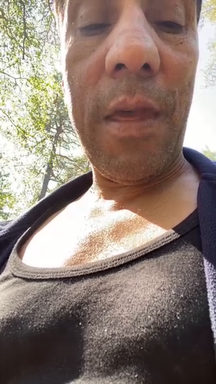 stefanoeverlan1