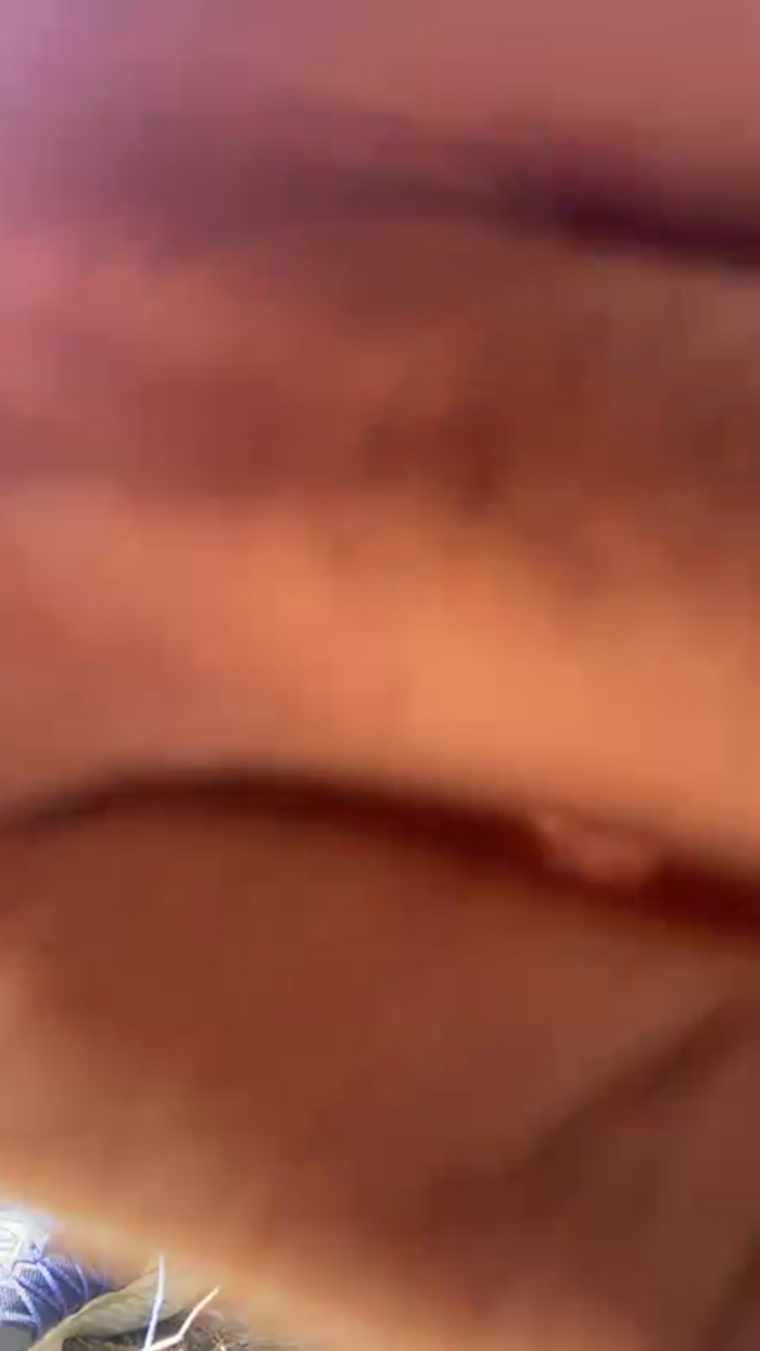 stefanoeverlan1