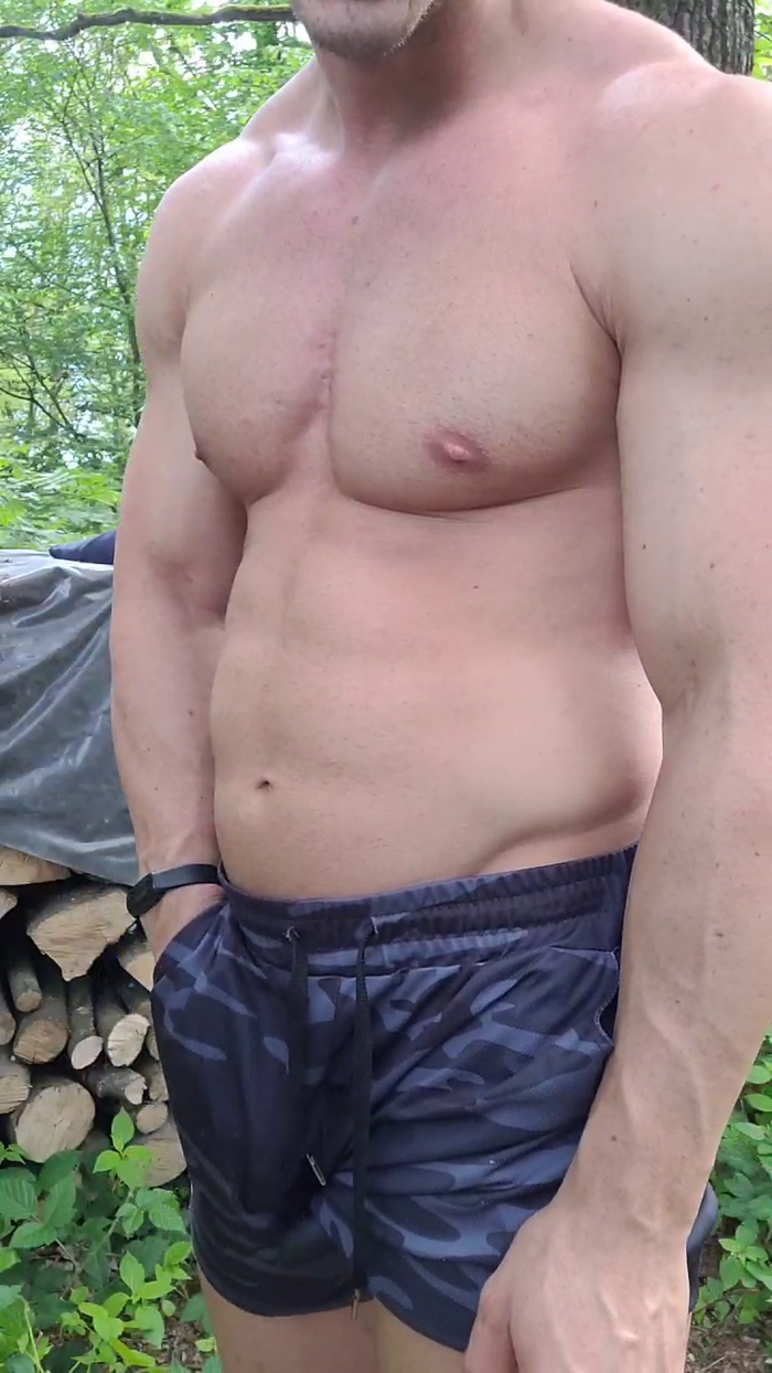 yumyum18