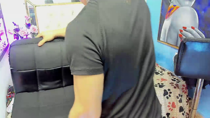 jeisonblack