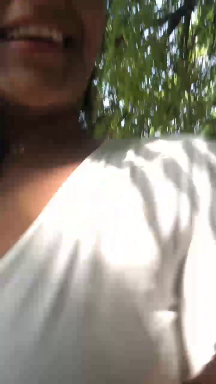 Agata_Duncan