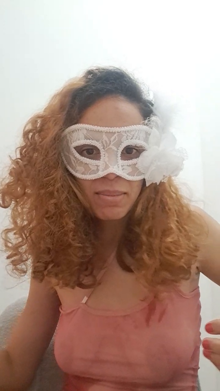 AilaButt