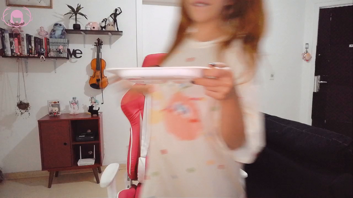 Aurora_Kasty