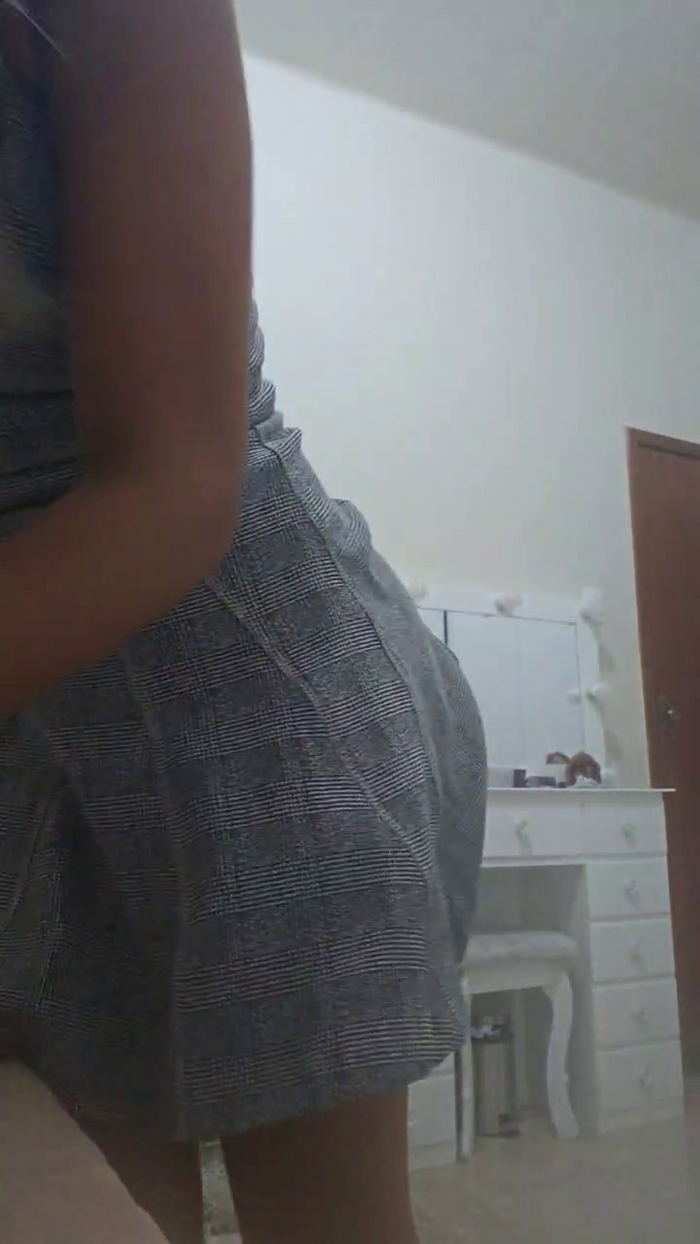 AyshaYara