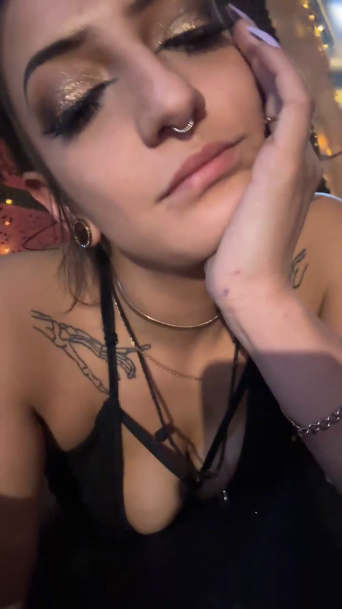 Baby_buddha_