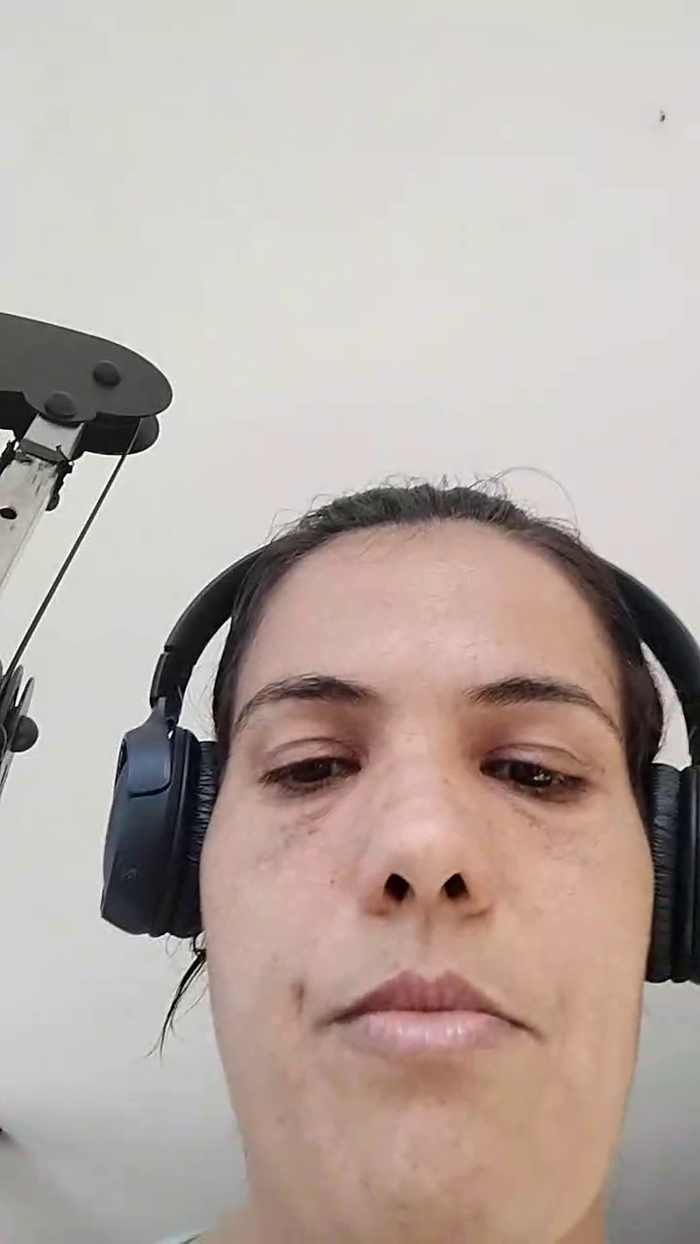 Bellapotencia