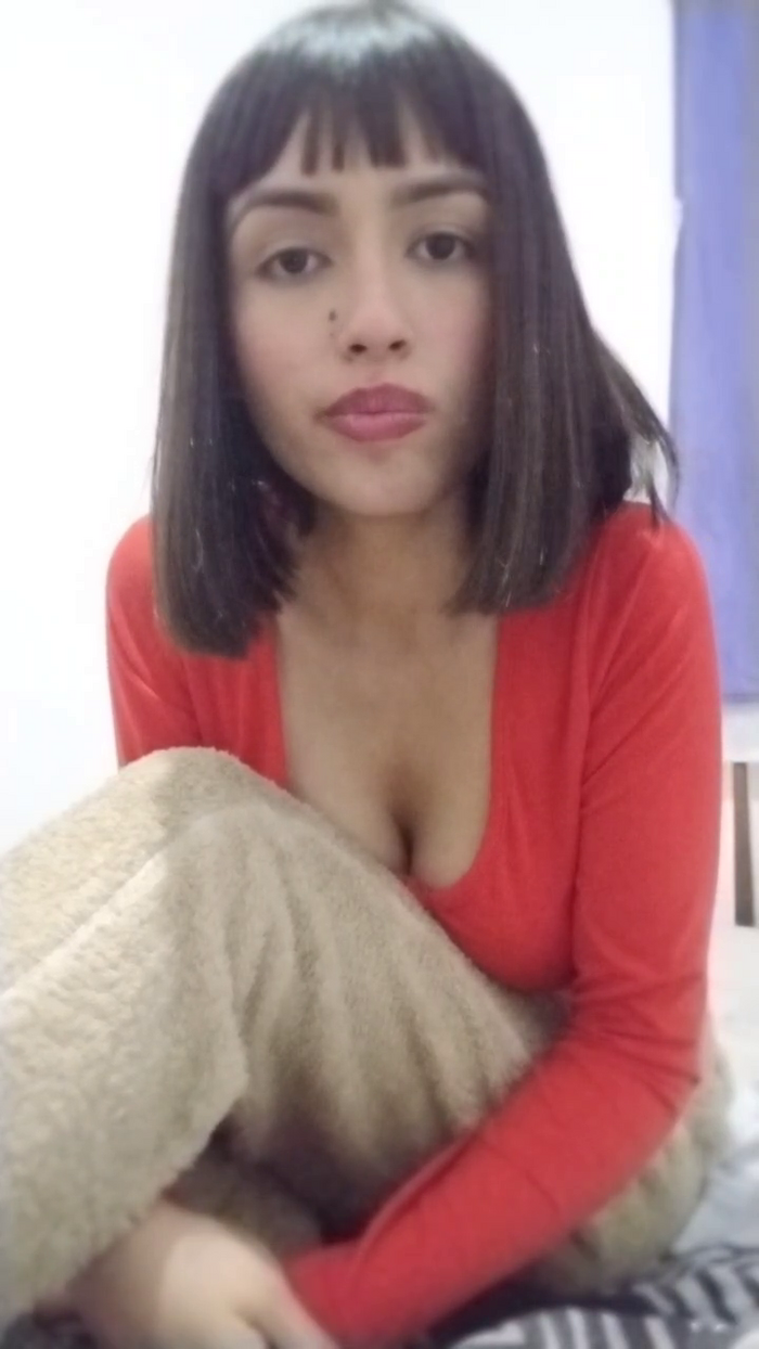 Camigemido