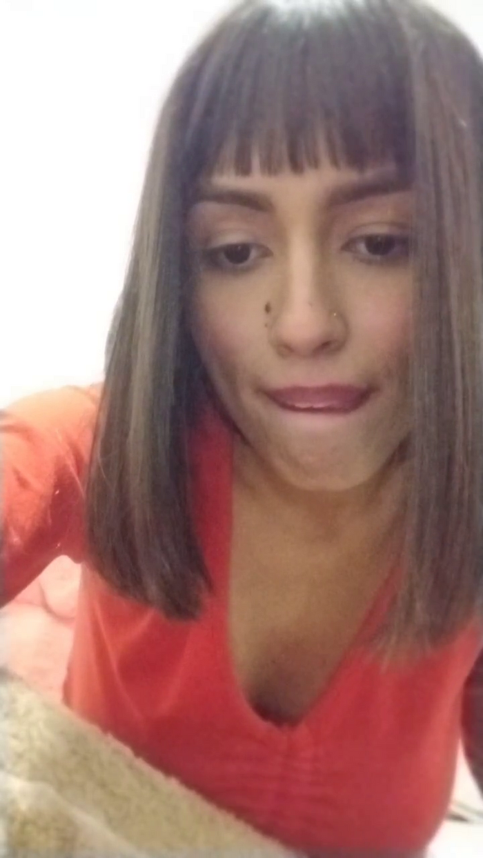 Camigemido