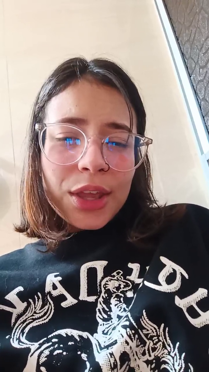 Erendemaria